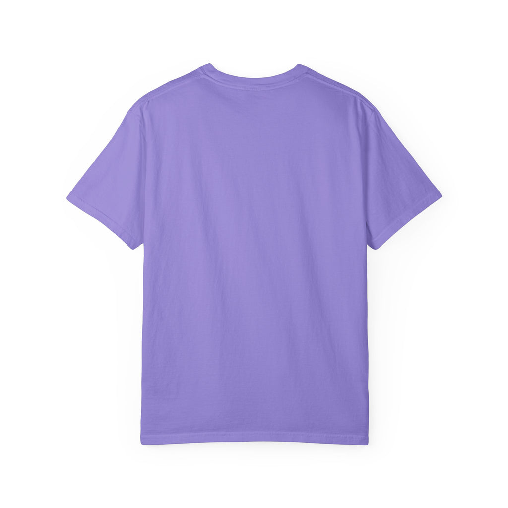 Meet Me By The Beach T-Shirt — Vintage Palm Beach Tee