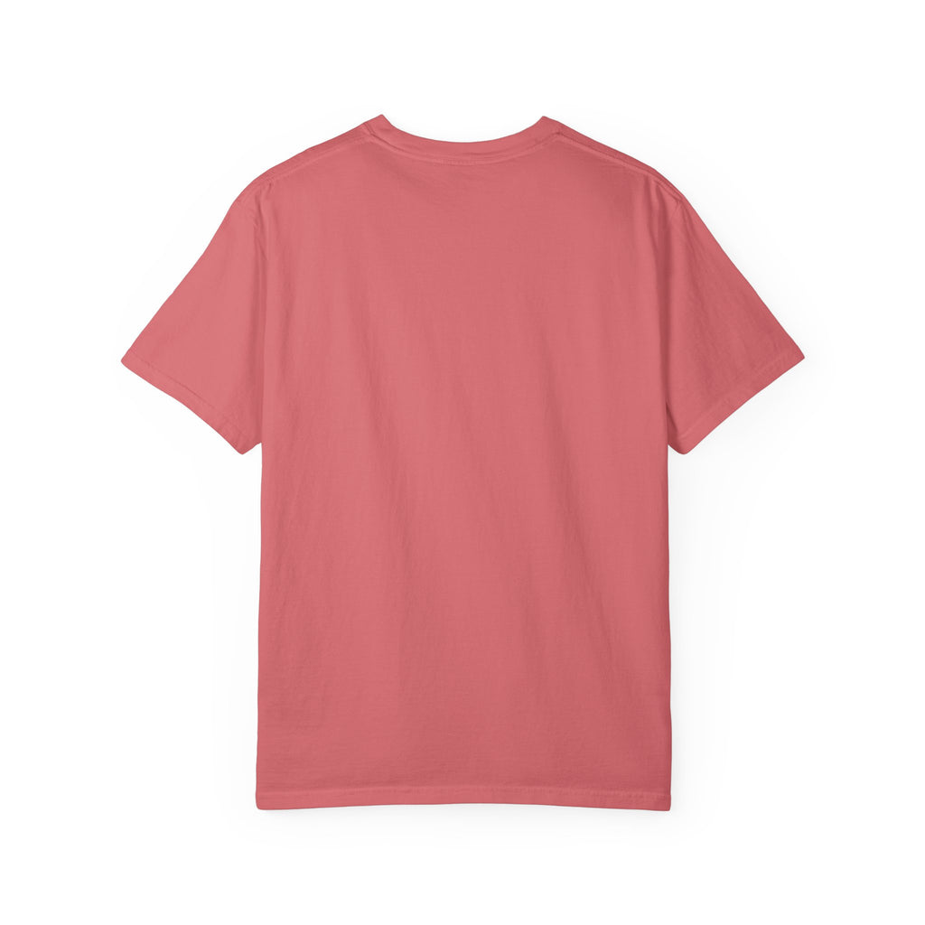 Meet Me By The Beach T-Shirt — Vintage Palm Beach Tee