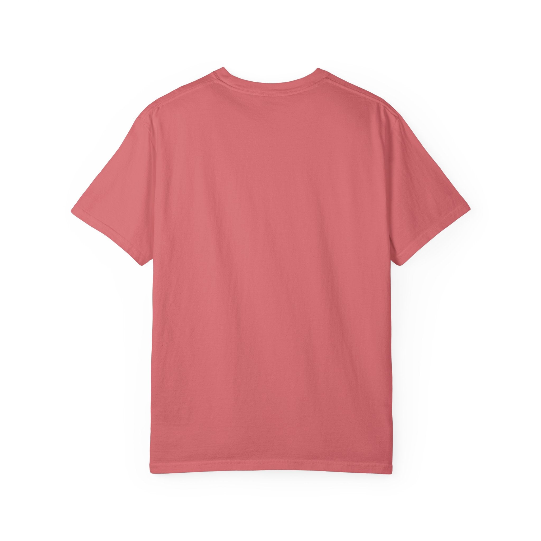 Meet Me By The Beach T-Shirt — Vintage Palm Beach Tee
