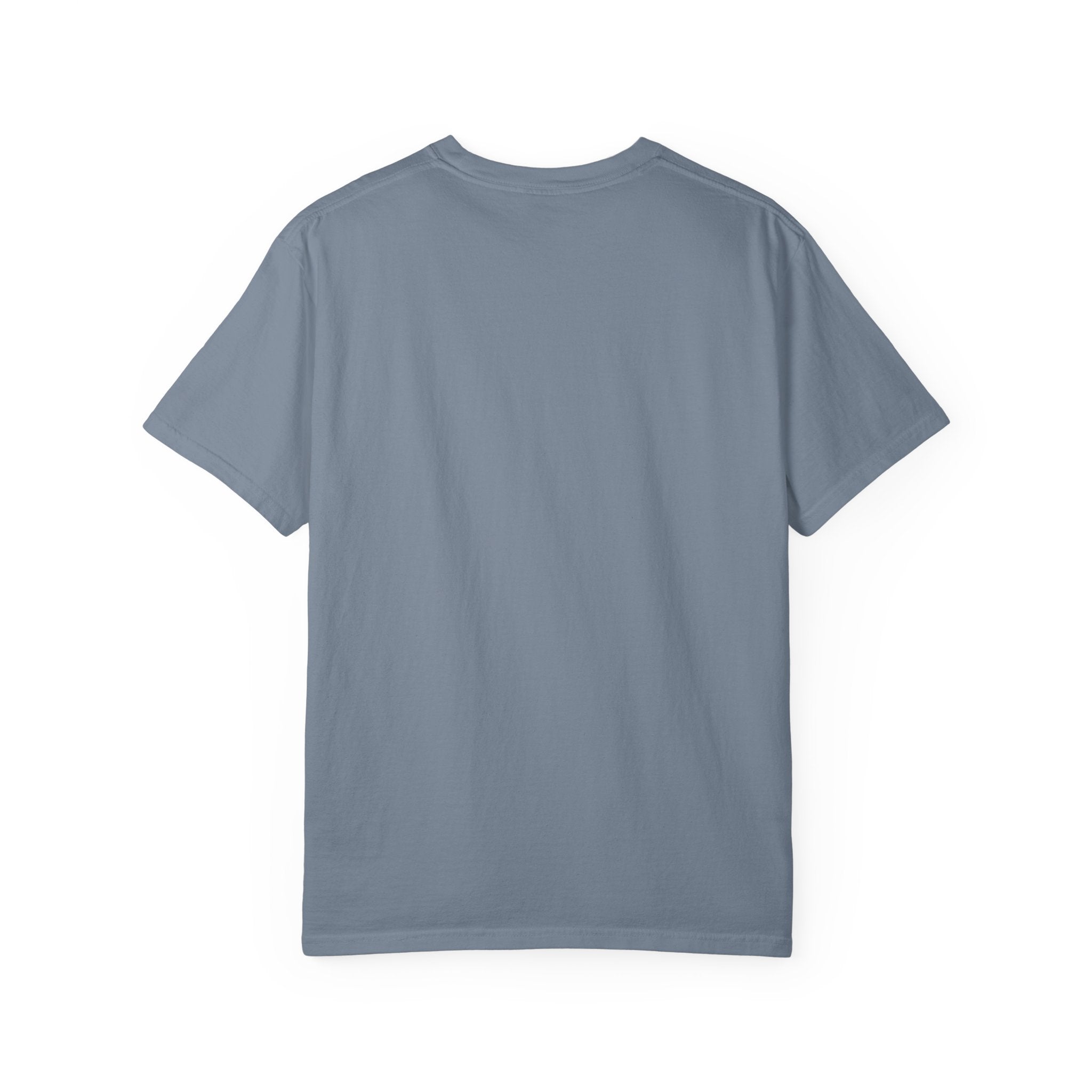 Patriotic Raccoon T‑Shirt — "Red, White and Ferale 'Merica" 4th of July Tee