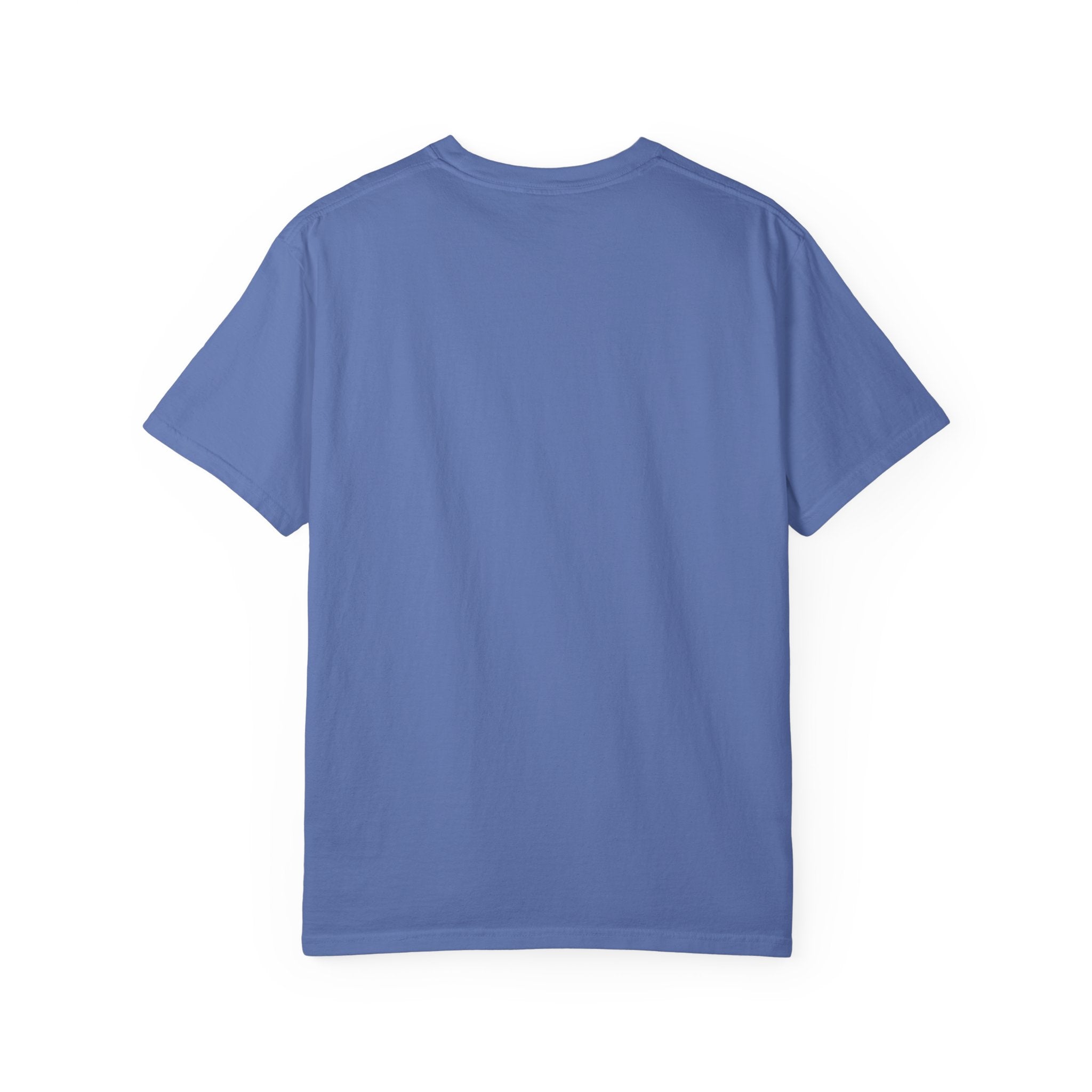 Meet Me By The Beach T-Shirt — Vintage Palm Beach Tee