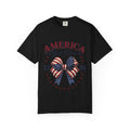 America God Bless 1776 T-Shirt