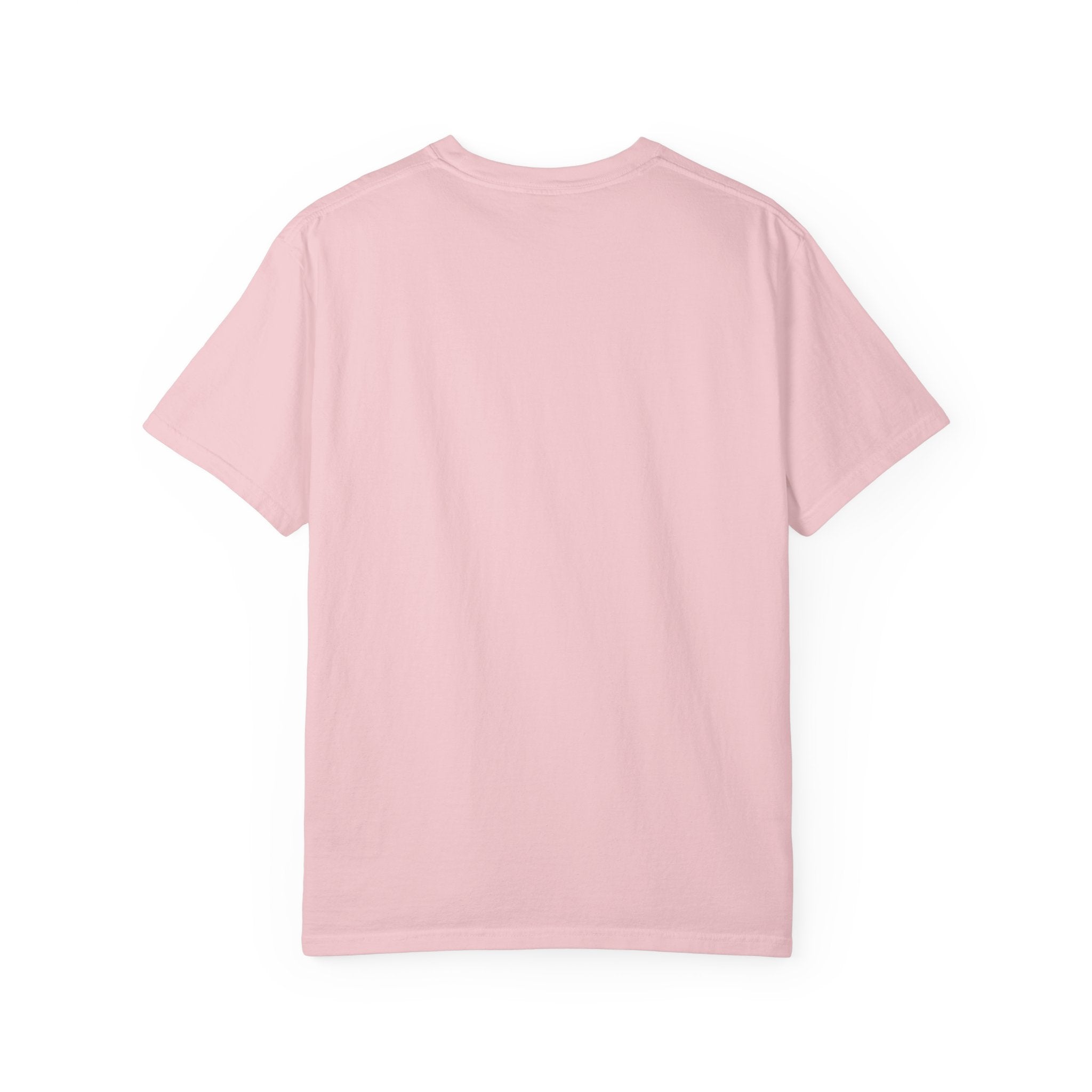 Meet Me By The Beach T-Shirt — Vintage Palm Beach Tee