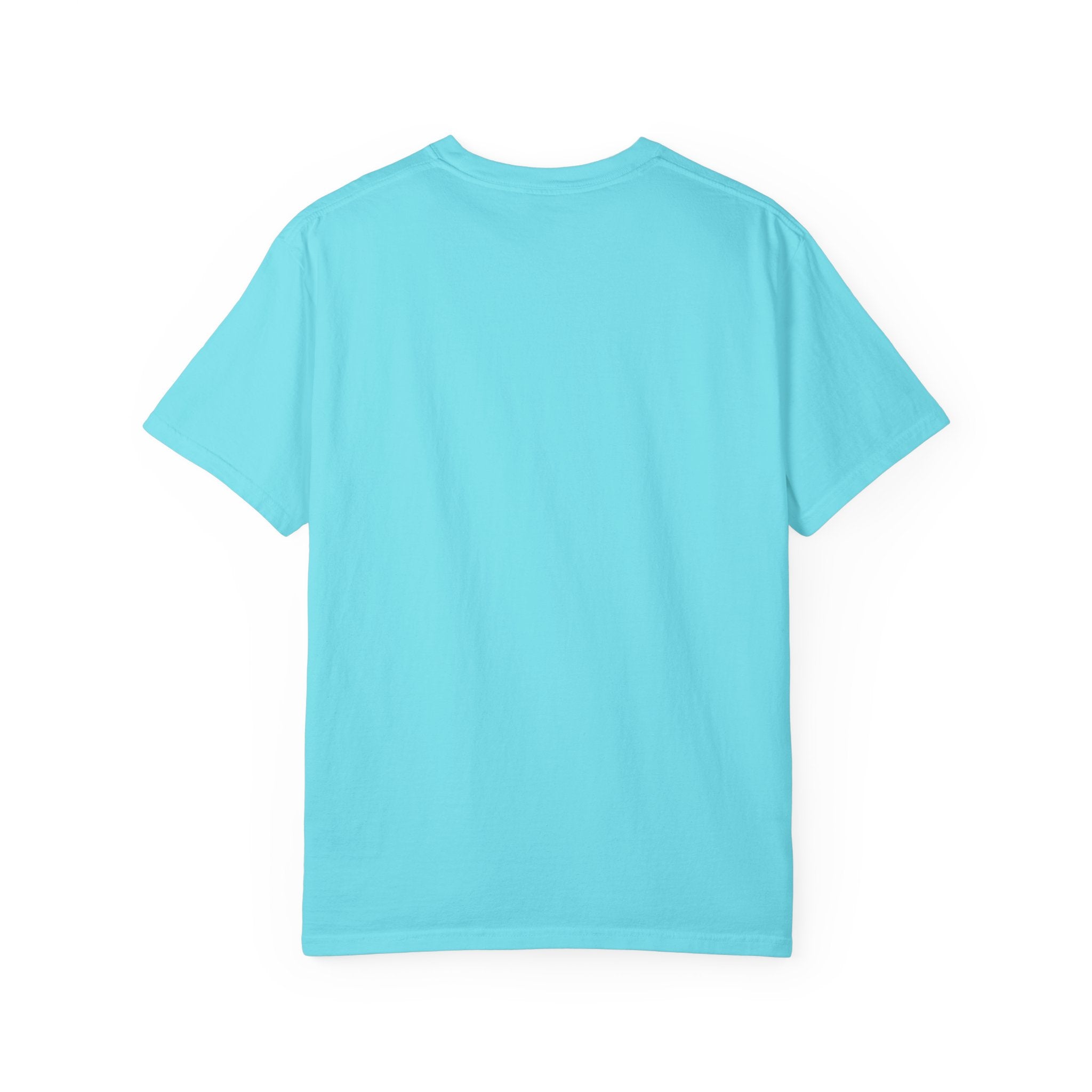 Meet Me By The Beach T-Shirt — Vintage Palm Beach Tee