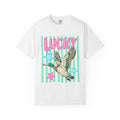 Lucky Mallard Graphic T-Shirt