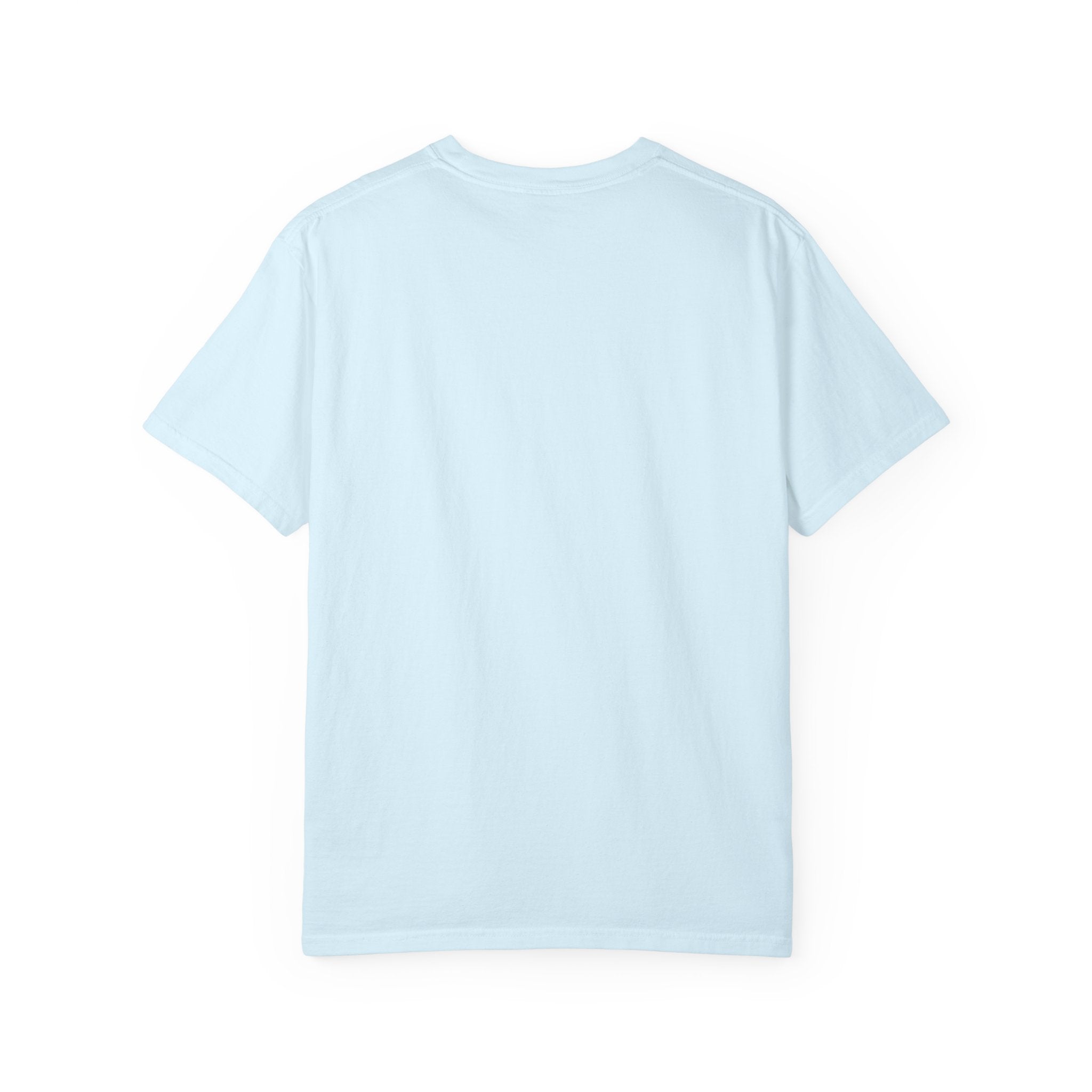 Meet Me By The Beach T-Shirt — Vintage Palm Beach Tee