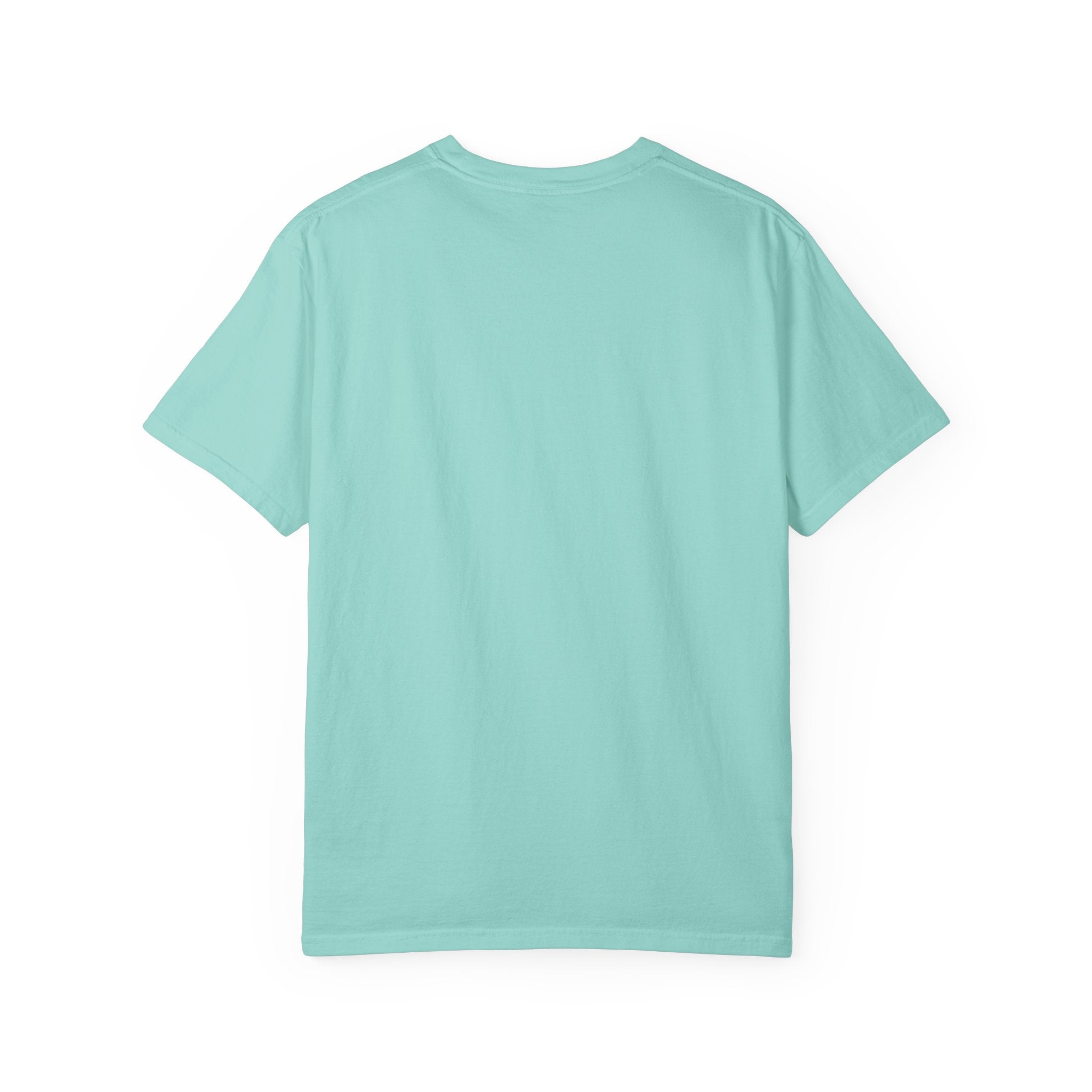 Meet Me By The Beach T-Shirt — Vintage Palm Beach Tee