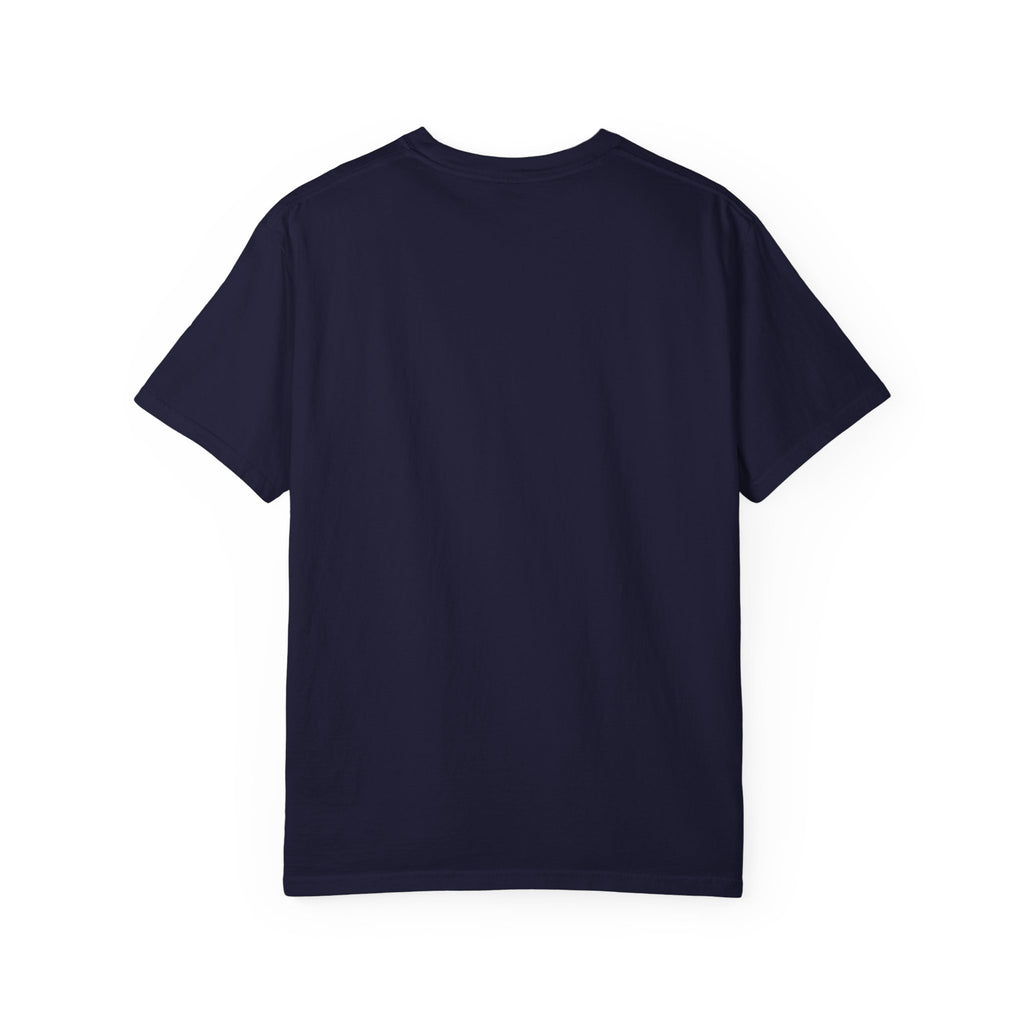 Patriotic Raccoon T‑Shirt — "Red, White and Ferale 'Merica" 4th of July Tee