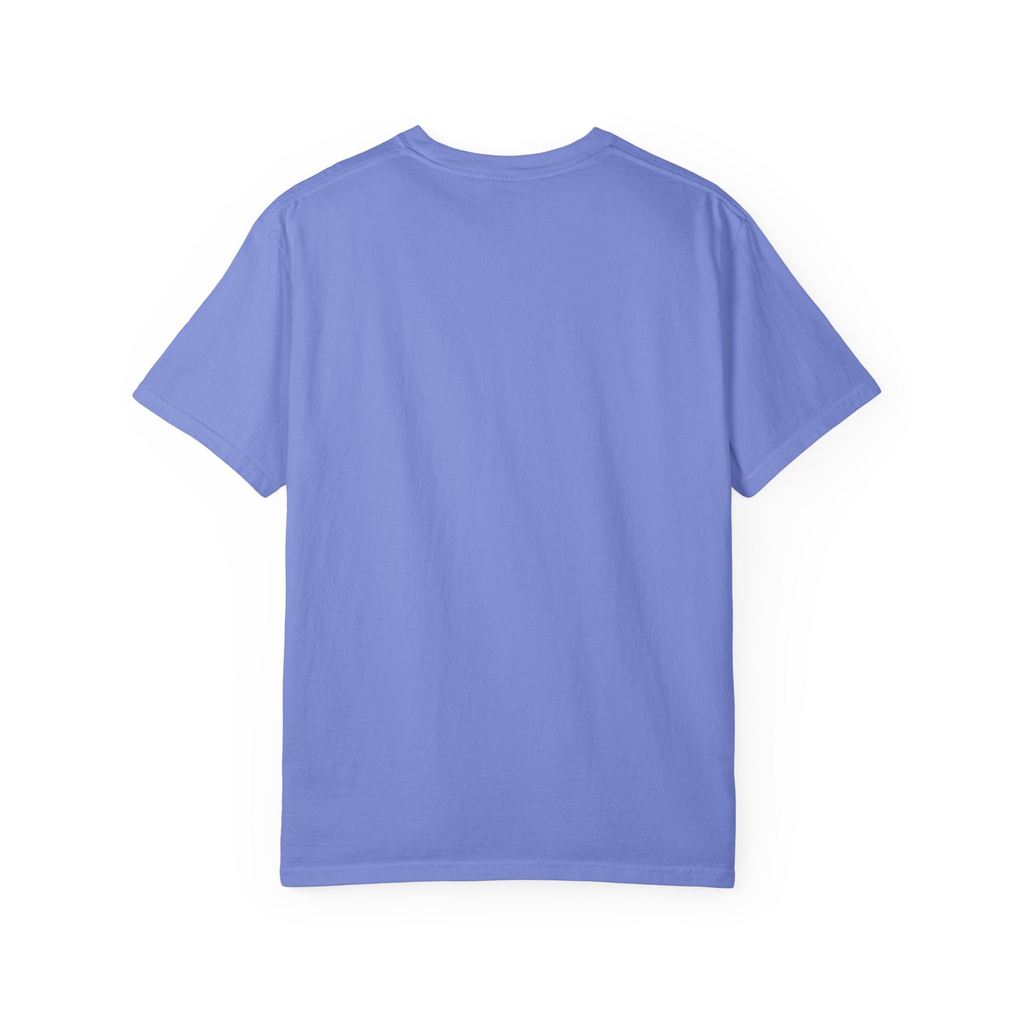 Meet Me By The Beach T-Shirt — Vintage Palm Beach Tee