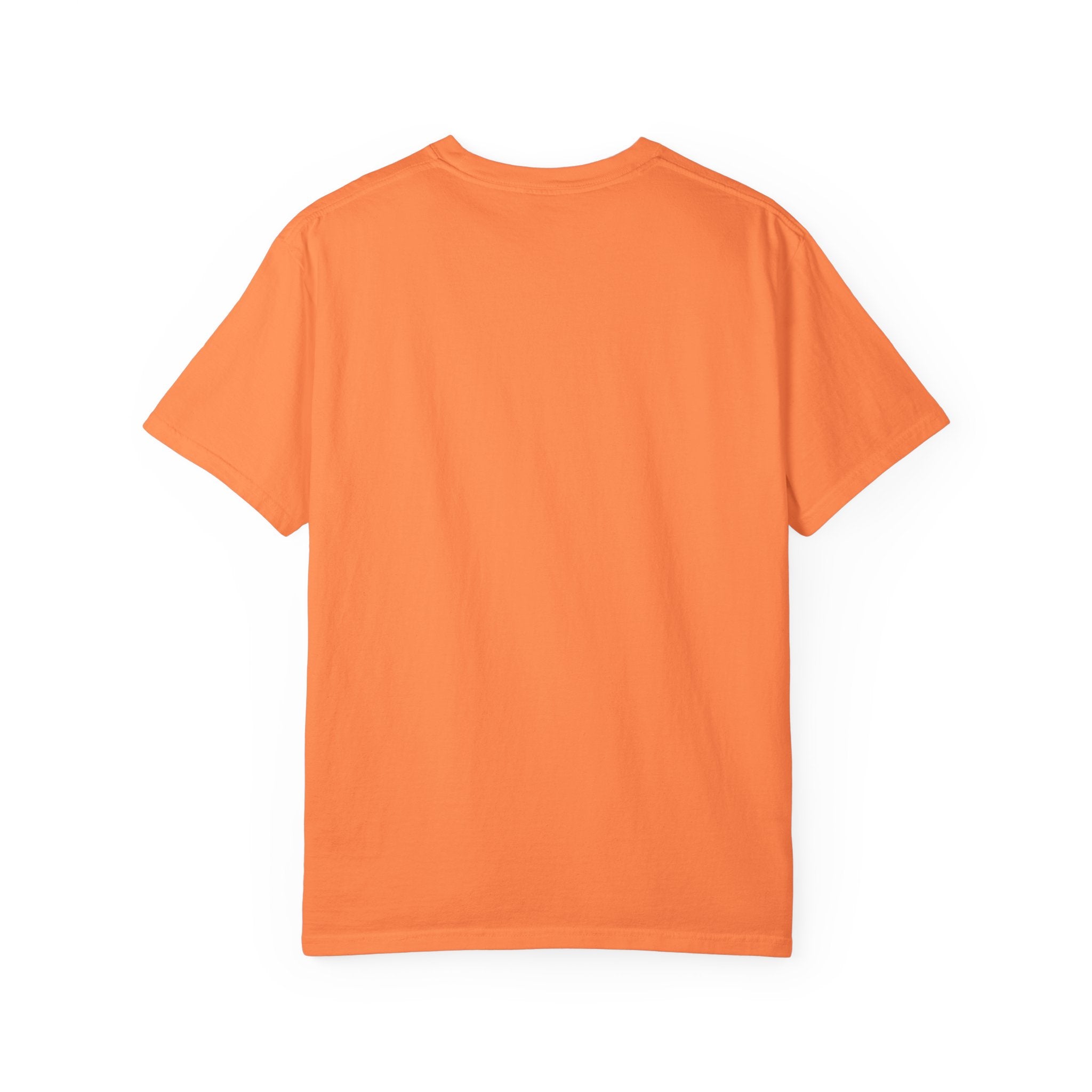 Summer Vibes Sea Life T-Shirt — Turtle & Shell Beach Graphic Tee