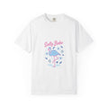 Salty Babe Flamingo T-Shirt